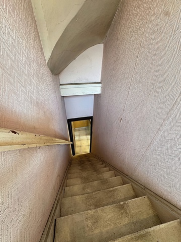 Maison - Seraing - #7202316-0