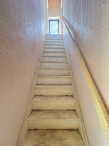 Maison - Seraing - #7202316-0