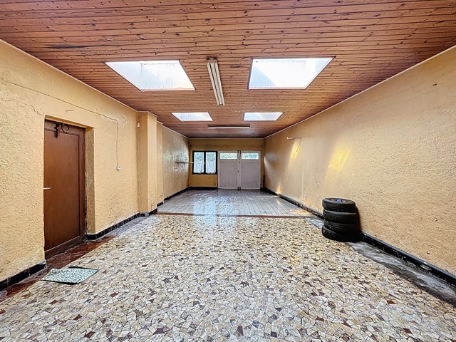 Maison - Seraing - #7202316-0