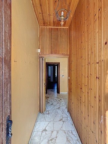 Maison - Seraing - #7202316-0