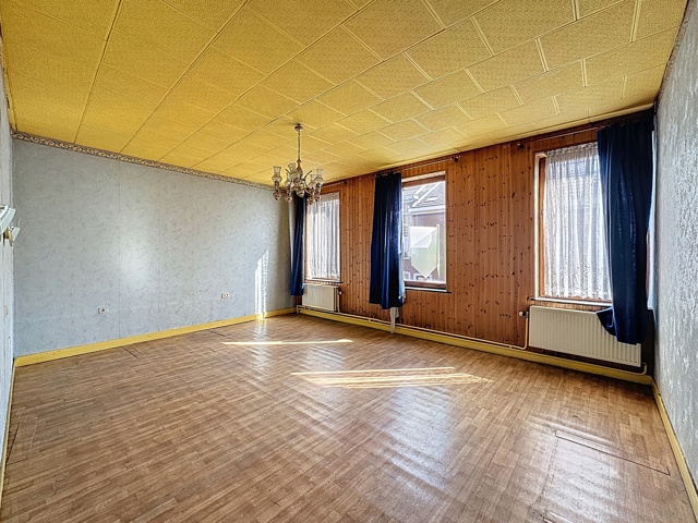 Maison - Seraing - #7202316-0