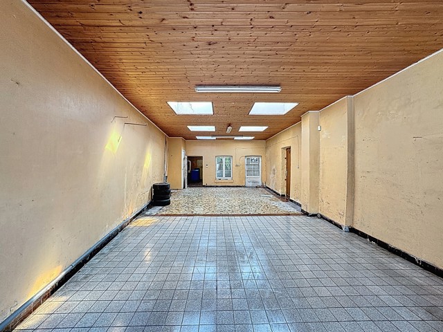 Maison - Seraing - #7202316-0