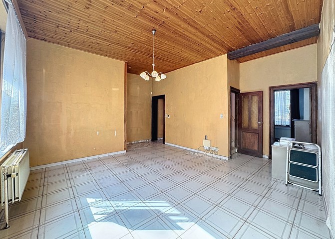 Maison - Seraing - #7202316-0