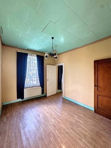 Maison - Seraing - #7202316-0