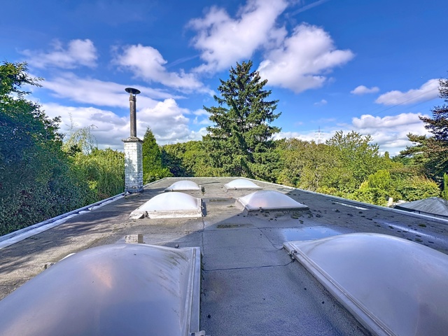 Maison - Seraing - #7202316-0