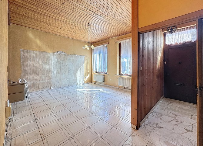 Maison - Seraing - #7202316-0