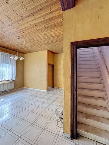 Maison - Seraing - #7202316-0