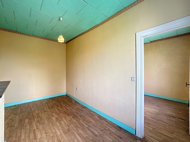 Maison - Seraing - #7202316-0