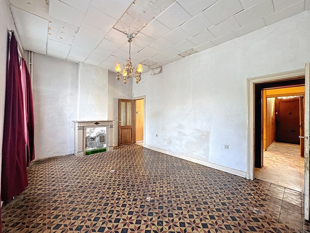 Maison - Seraing - #7202316-0