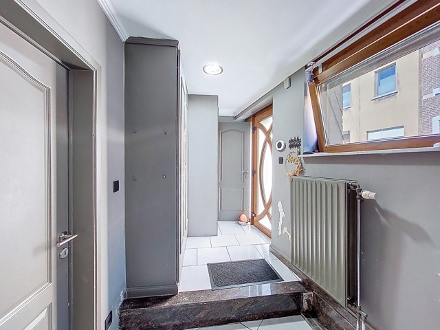 Maison - Saint-Nicolas - #7203240-0