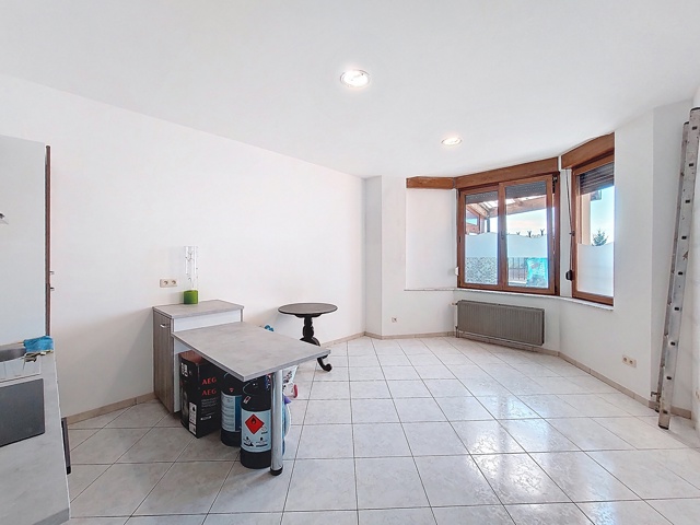 Maison - Saint-Nicolas - #7203240-0