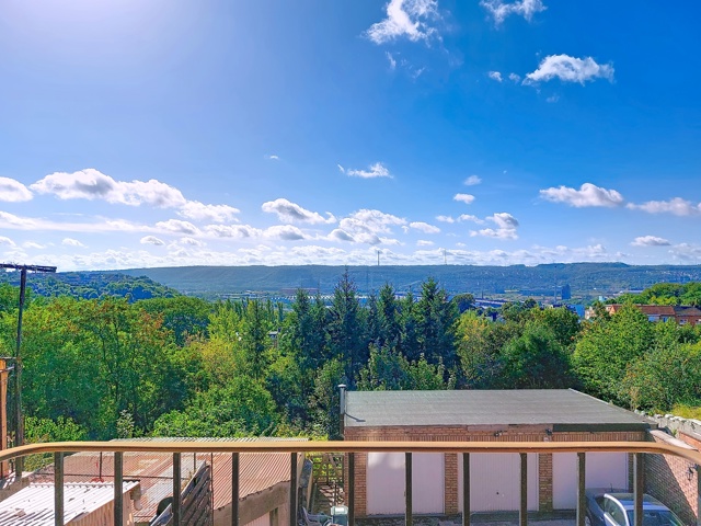 Maison - Saint-Nicolas - #7203240-0