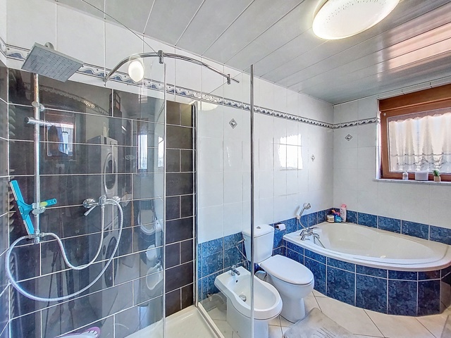 Maison - Saint-Nicolas - #7203240-0