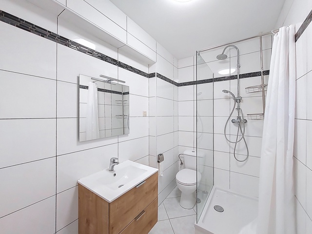 Maison - Saint-Nicolas - #7203240-0