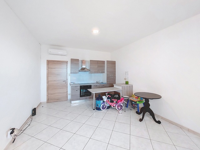 Maison - Saint-Nicolas - #7203240-0