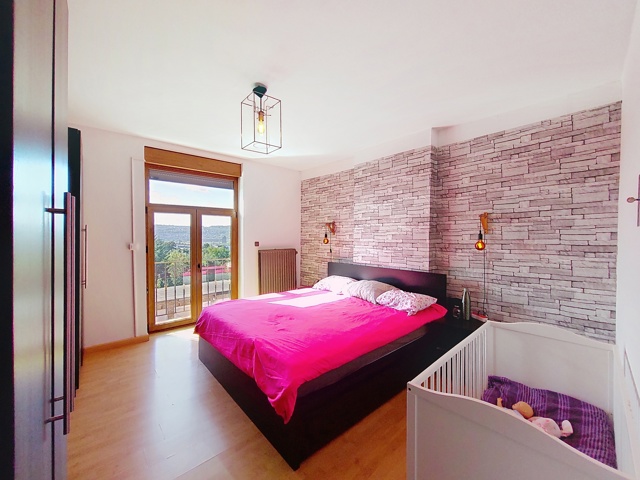 Maison - Saint-Nicolas - #7203240-0