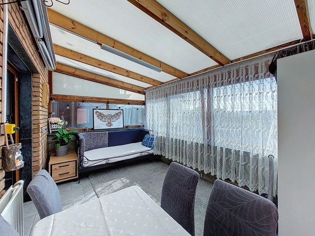 Maison - Saint-Nicolas - #7203240-0