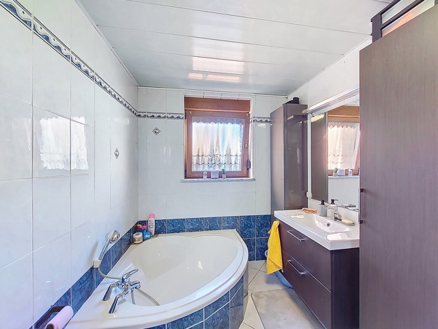 Maison - Saint-Nicolas - #7203240-0