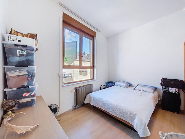 Maison - Saint-Nicolas - #7203240-0