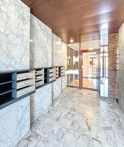 Appartement - Liège - #7203450-0