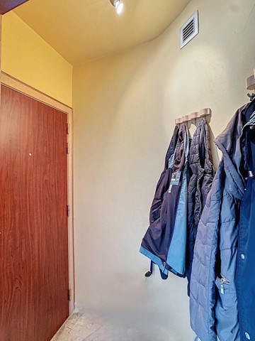 Appartement - Liège - #7203450-0