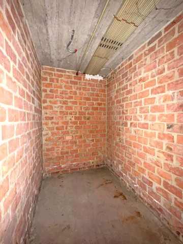 Appartement - Liège - #7203450-0