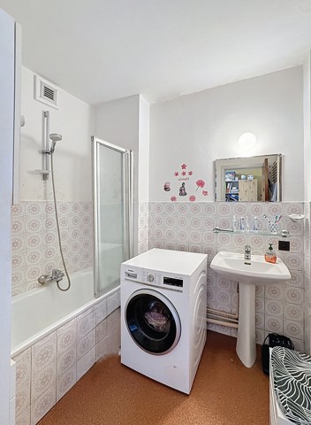 Appartement - Liège - #7203450-0