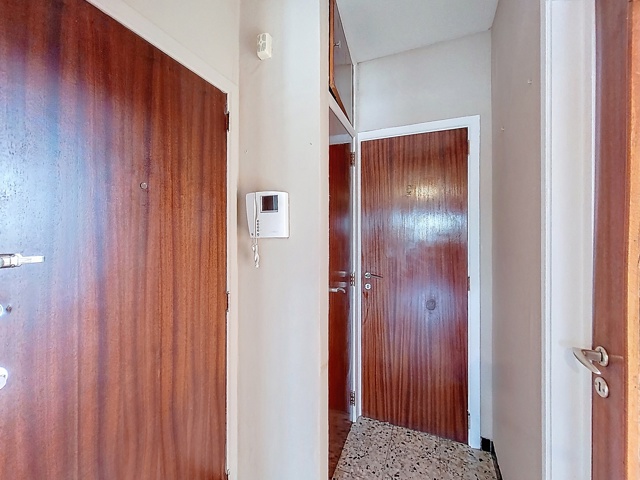 Appartement - Seraing Jemeppesur-Meuse - #7206877-0