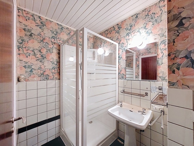 Appartement - Seraing Jemeppesur-Meuse - #7206877-0