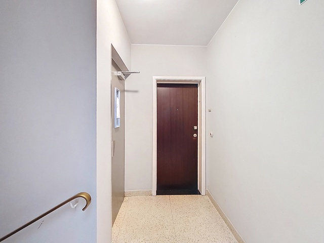 Appartement - Seraing Jemeppesur-Meuse - #7206877-0