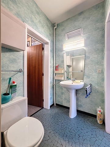 Bel-étage - Grâce-Hollogne - #7225734-0