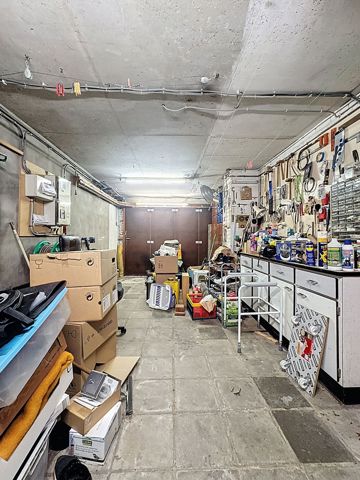 Bel-étage - Grâce-Hollogne - #7225734-0