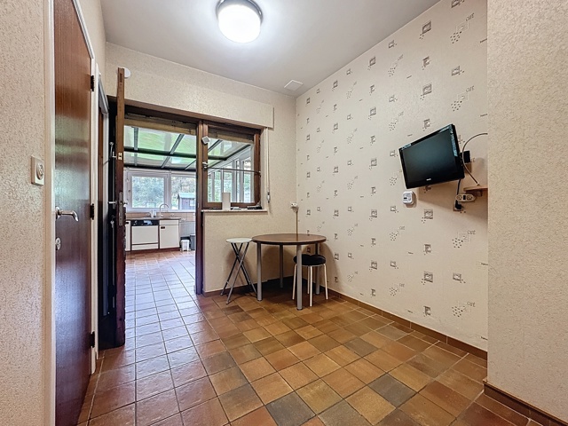 Bel-étage - Grâce-Hollogne - #7225734-0