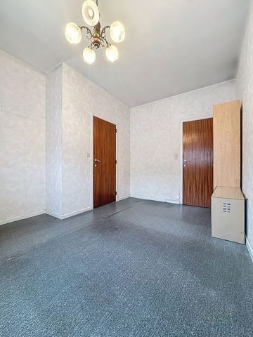 Bel-étage - Grâce-Hollogne - #7225734-0