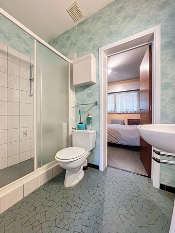 Bel-étage - Grâce-Hollogne - #7225734-0