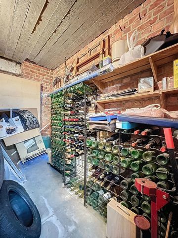 Bel-étage - Grâce-Hollogne - #7225734-0