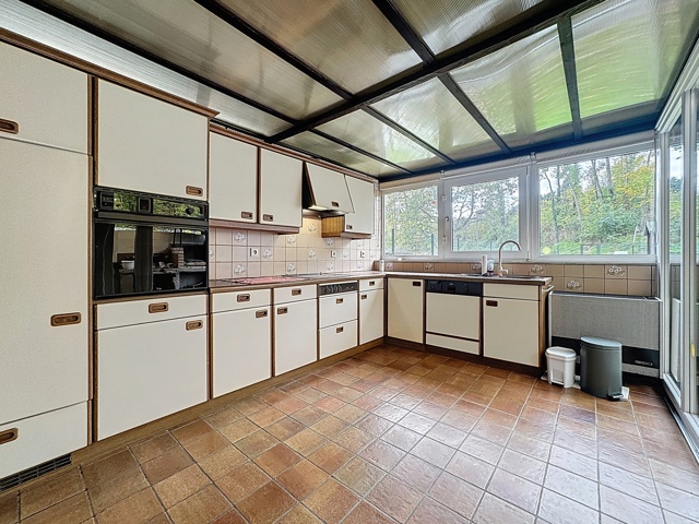 Bel-étage - Grâce-Hollogne - #7225734-0