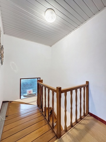 Maison - Saint-Nicolas Montegnée - #7226272-0