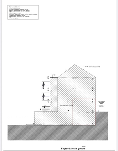 Terrain à bâtir - Seraing - #7230002-0