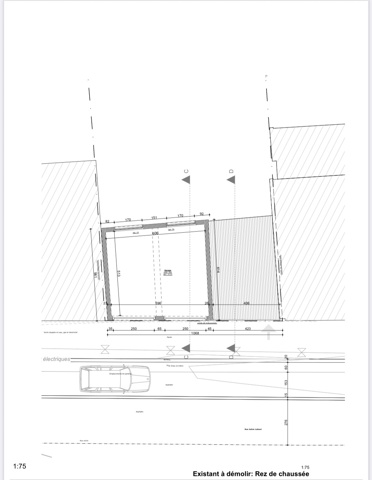 Terrain à bâtir - Seraing - #7230002-0