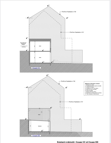 Terrain à bâtir - Seraing - #7230002-0