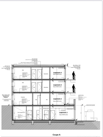 Terrain à bâtir - Seraing - #7230002-0