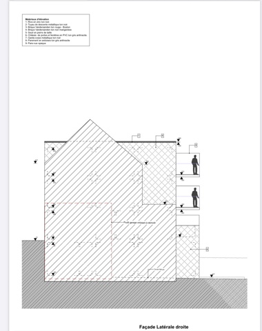 Terrain à bâtir - Seraing - #7230002-0