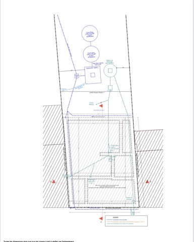 Terrain à bâtir - Seraing - #7230002-0