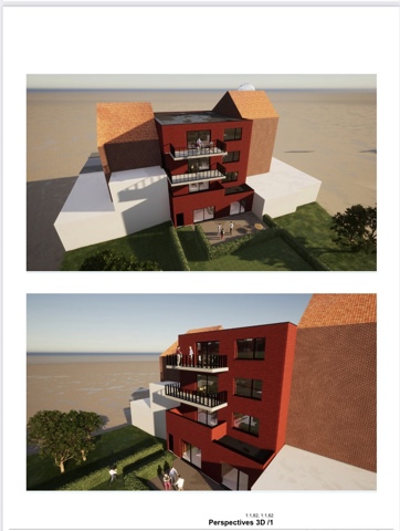 Terrain à bâtir - Seraing - #7230002-0