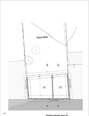 Terrain à bâtir - Seraing - #7230002-0
