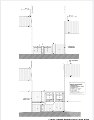 Terrain à bâtir - Seraing - #7230002-0