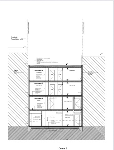 Terrain à bâtir - Seraing - #7230002-0