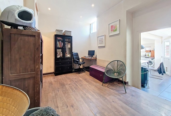 Maison - Liège - #7234887-0