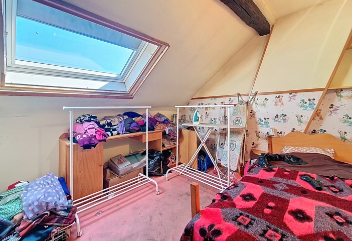 Maison - Liège - #7234887-0